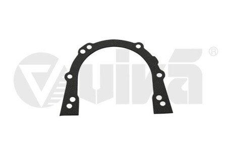 Прокладка vika 11030373201 на Фольксваген Транспортер т3