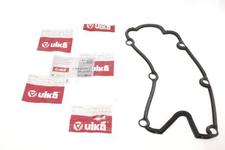 Прокладка vika 11030375801