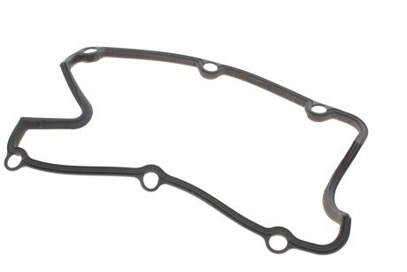 Прокладка vika 11030375801