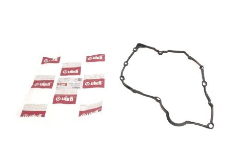 Прокладка vika 11031790701