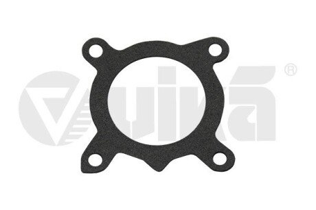 Прокладка vika 11330644101 на Шкода Октавия тур