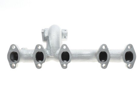 Прокладка выпускного коллектора vika 22531573001