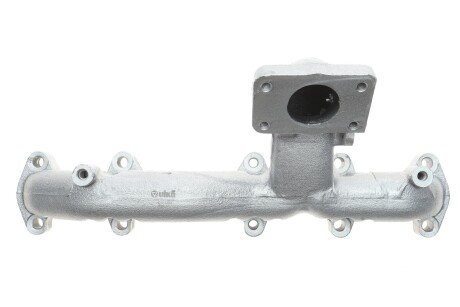 Прокладка выпускного коллектора vika 22531573001