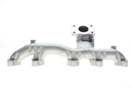 Прокладка выпускного коллектора vika 22531573001