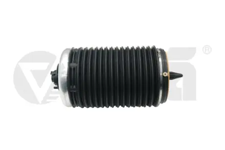 Задня пружина VIKA 56160000901