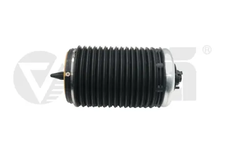 Задня пружина VIKA 56160001001