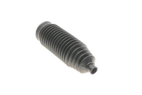 Пыльник рулевой рейки (тяги) vika 44220036501