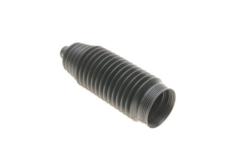 Пыльник рулевой рейки (тяги) vika 44220036501