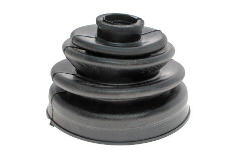 Пыльник шруса (гранаты) внутренний-наружный vika K40614901