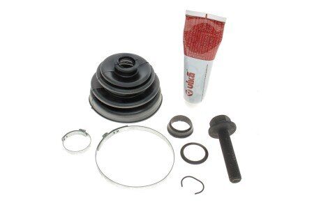 Пыльник шруса (гранаты) внутренний-наружный vika K40614901