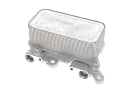 Радиатор АКПП VIKA 33171432201