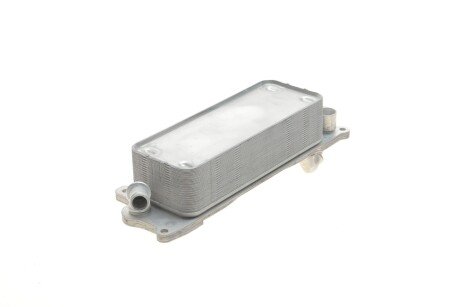 Радіатор масляний КП vika 33171432301