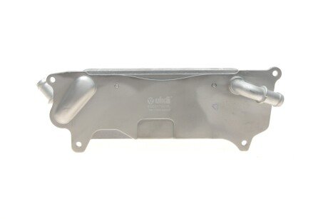 Радіатор масляний КП vika 33171432301