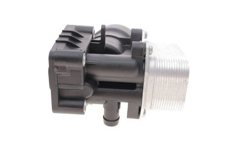 Радіатор оливний vika 11151767201