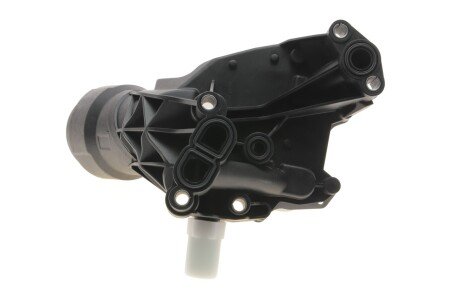 Радіатор оливний vika 11151777901