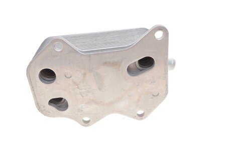 Радіатор оливний vika 11170068201