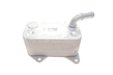 Радіатор оливний vika 11170068201