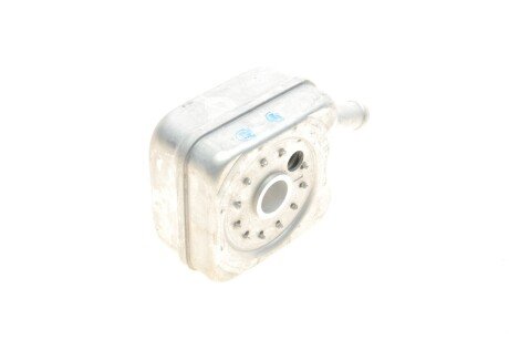 Радіатор оливний vika 11170068501