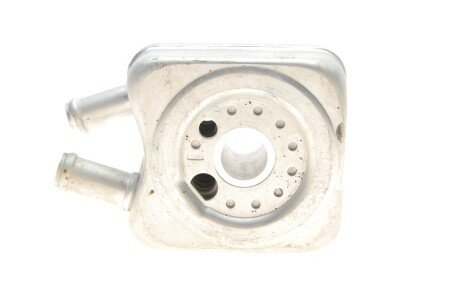 Радіатор оливний vika 11170068501