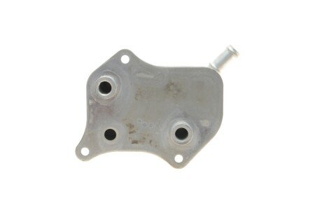 Радіатор оливний vika 11171413401