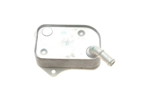 Радіатор оливний vika 11171413401