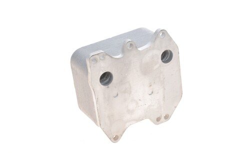 Радіатор оливний vika 11171699001