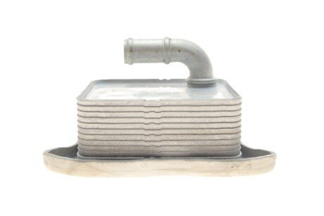 Радіатор оливний vika 31171239501