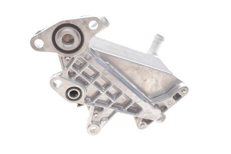 Радіатор оливний vika 33171005601