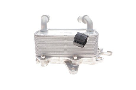 Радіатор оливний vika 33171005601