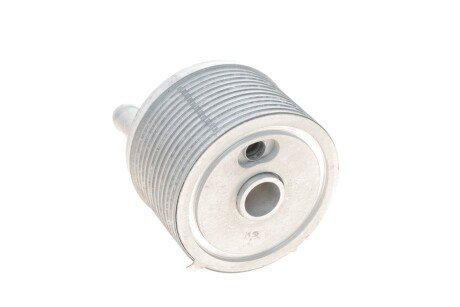 Радіатор оливний vika 44091597401