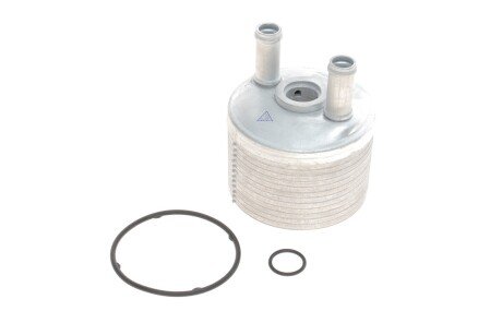 Радіатор оливний vika 44091597401