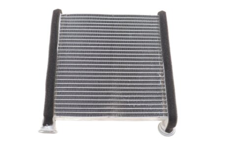 Радиатор печки (отопителя) vika 88191706701