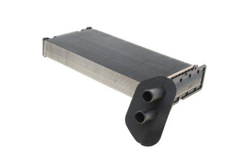 Радіатор пічки (опалювача) vika 28190012601