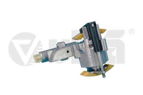 Регулятор фаз газорозподілювання; циліндри 1-4 vika 11091797801 на Ауди А8 д3