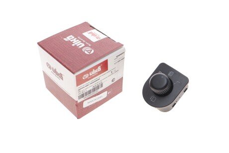 Регулятор розташування дзеркал vika 99590048201