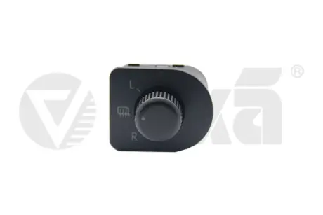 Регулятор розташування дзеркал VIKA 99590048201