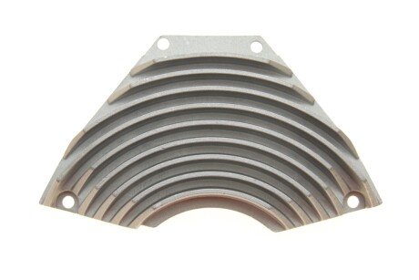 Регулятор вентилятора vika 89071698301