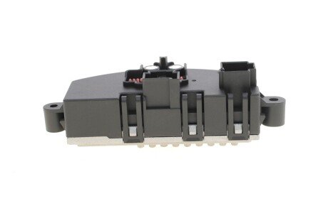 Регулятор вентилятора vika 89071698401