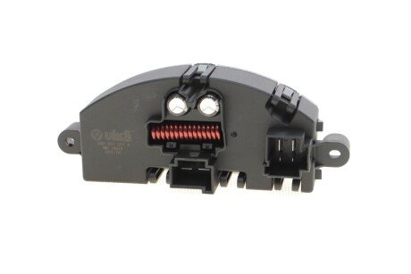 Регулятор вентилятора vika 89071698401