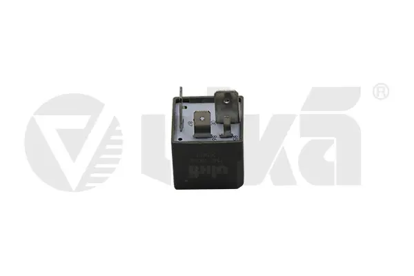 Реле паливного насосу VIKA 99060093601