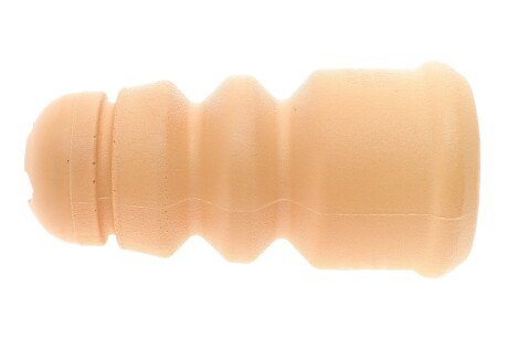 Ремк-кт амортиз; зад. 4B0512137B+8K0512131A 1+1 vika K51782401