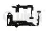 Ремкомплект коробки передач VIKA 33980000201