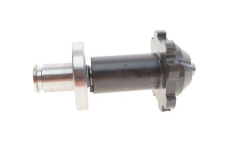 Ремкомплект направляющих тормозного суппорта vika 66151742201