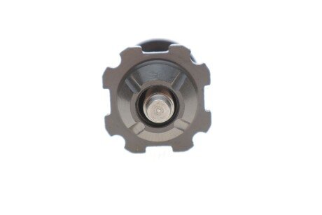 Ремкомплект направляющих тормозного суппорта vika 66151742201