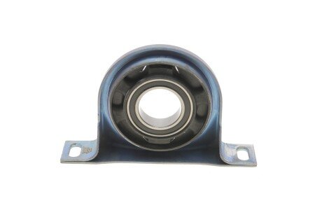 Ремкомплект / Підвіска / Опора карданного валу vika 55981337301