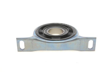 Ремкомплект / Підвіска / Опора карданного валу vika 55981337301