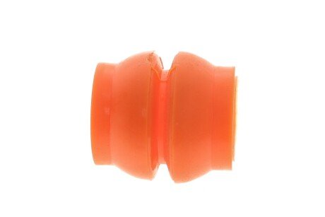 Ремкомплект vika K30411101