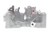 Ремонтний комплект коробки передач; DQ200 VIKA K31779901