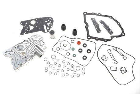 Ремонтний комплект коробки передач; DQ200 vika K31779901