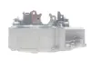 Ремонтний комплект коробки передач; DQ200 VIKA K31779901